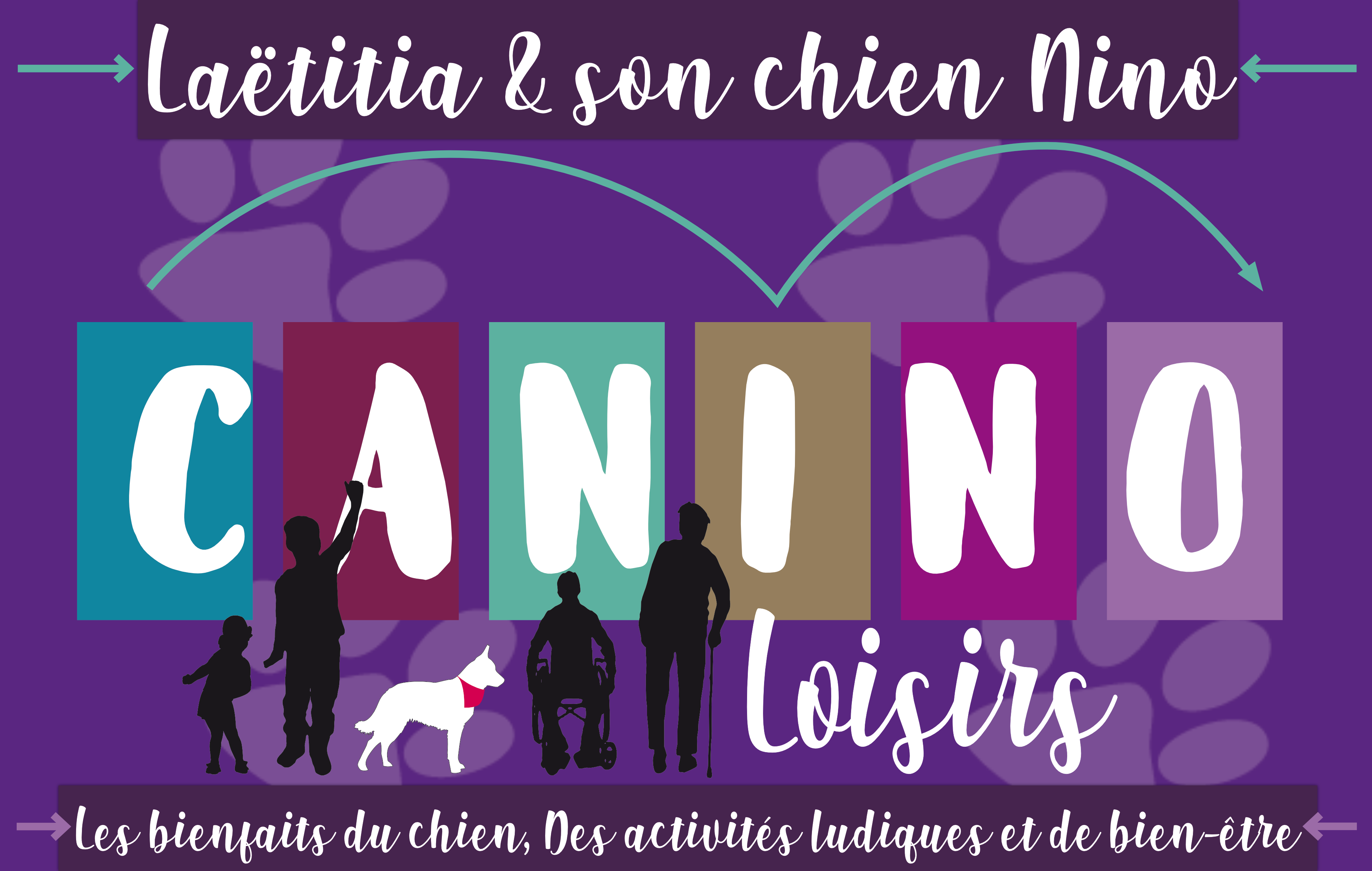 Logo%20canino